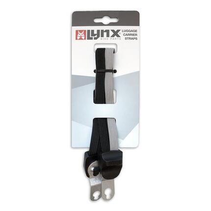 Lynx snelbinder 26/28 inch.