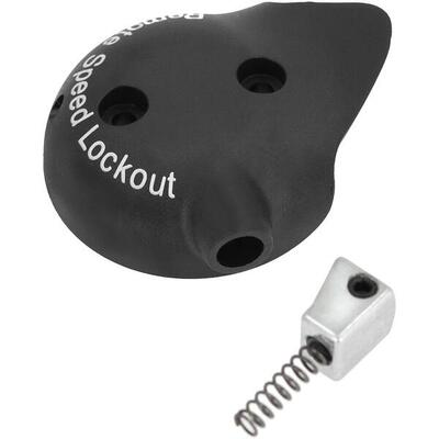 Srsuntour sr suntour - remote lockout unit fke310 2 stuks