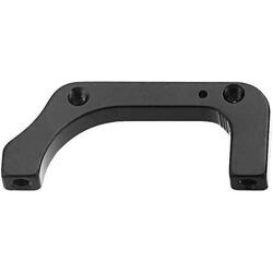 Adaptateur disque Tektro A5 - Avant 203 mm (aluminium)