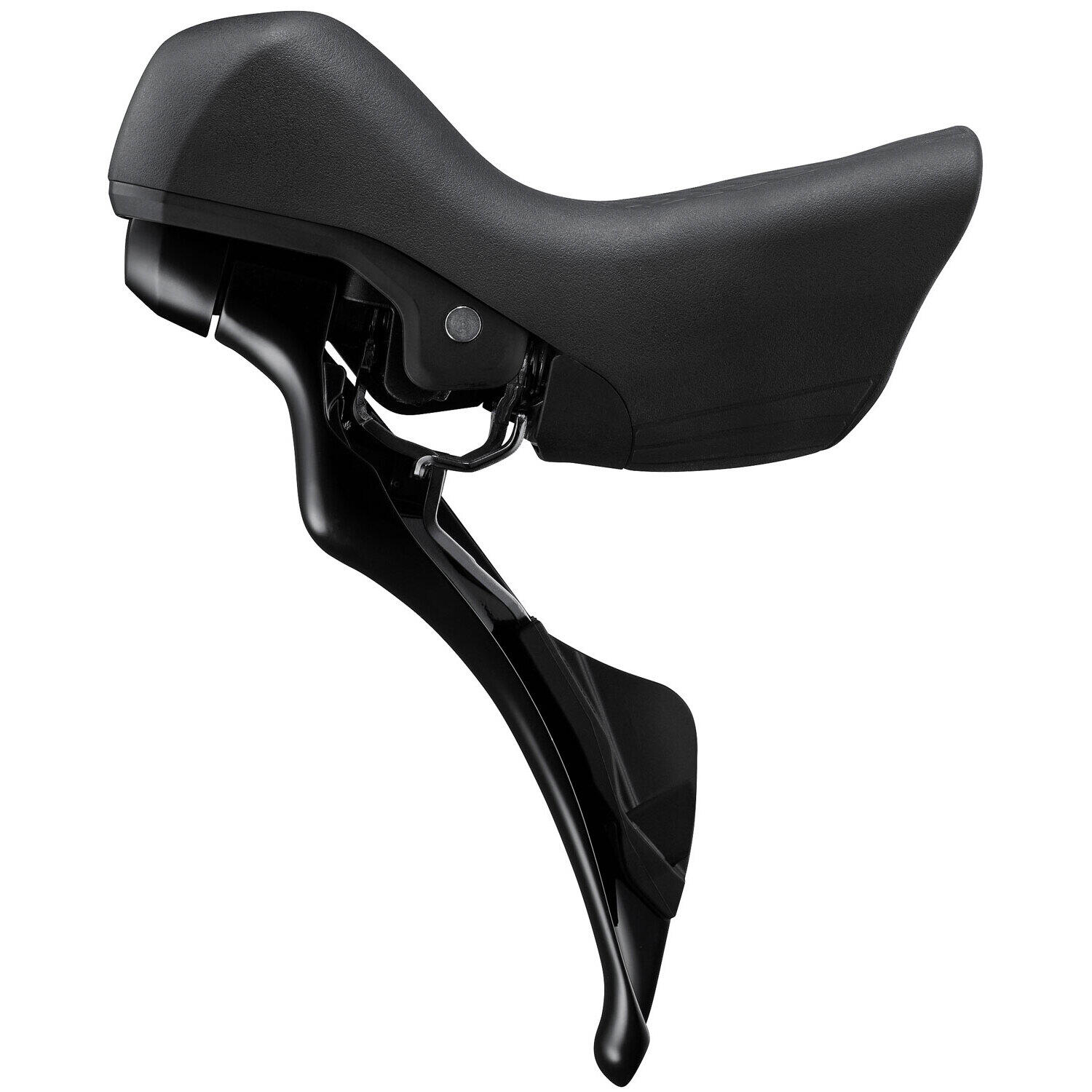 Kit freno posteriore destro Shimano BRR7170KTSTR7120ST 3/7