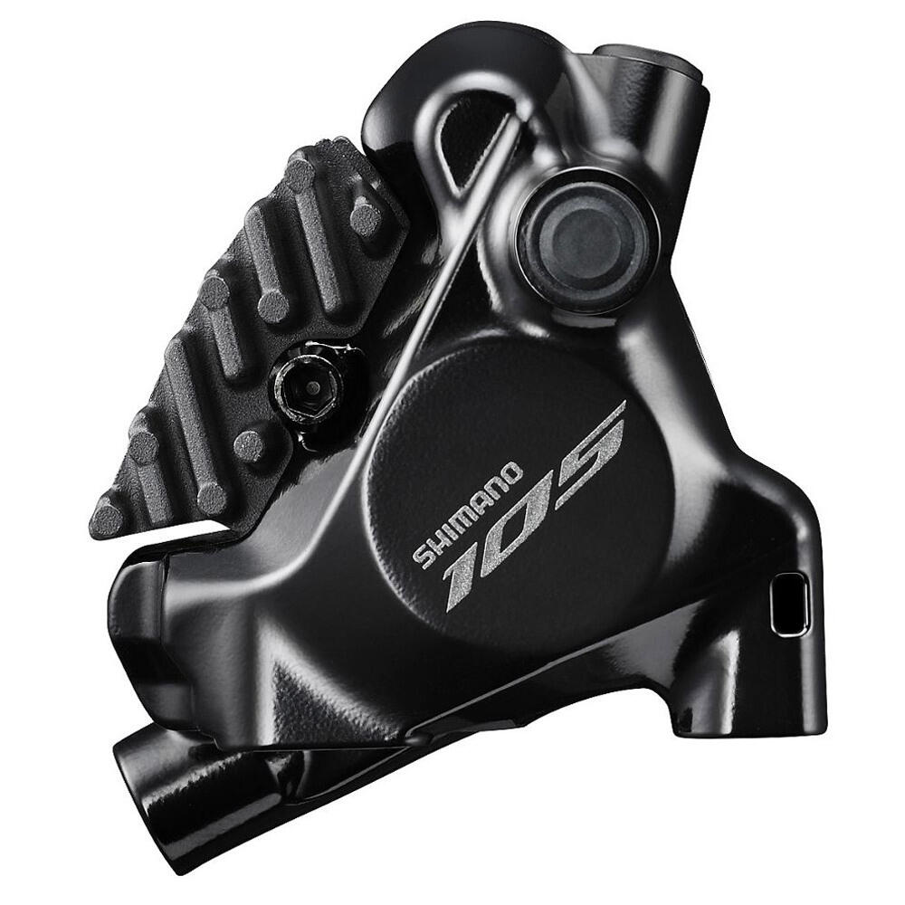 Kit freno posteriore destro Shimano BRR7170KTSTR7120ST 5/7
