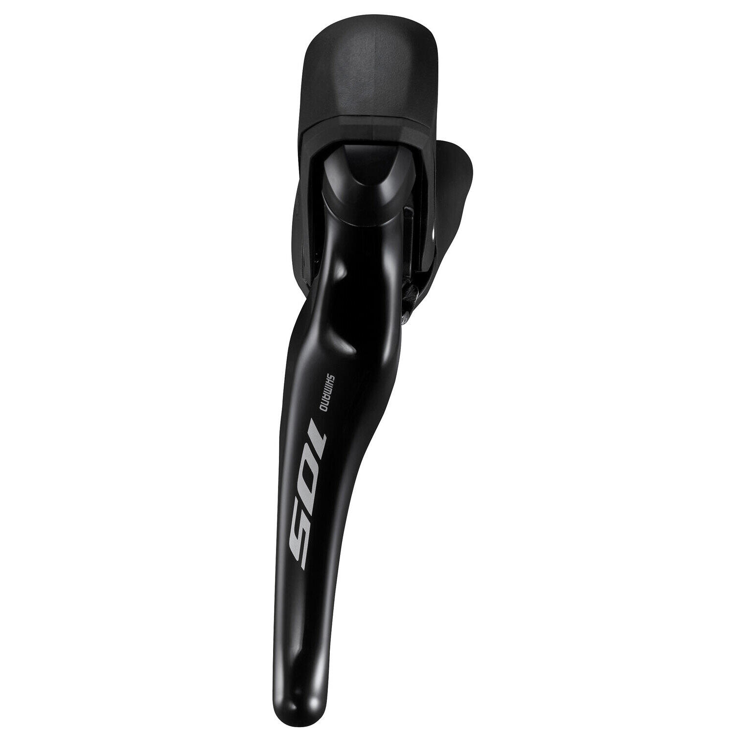 Kit freno posteriore destro Shimano BRR7170KTSTR7120ST 4/7