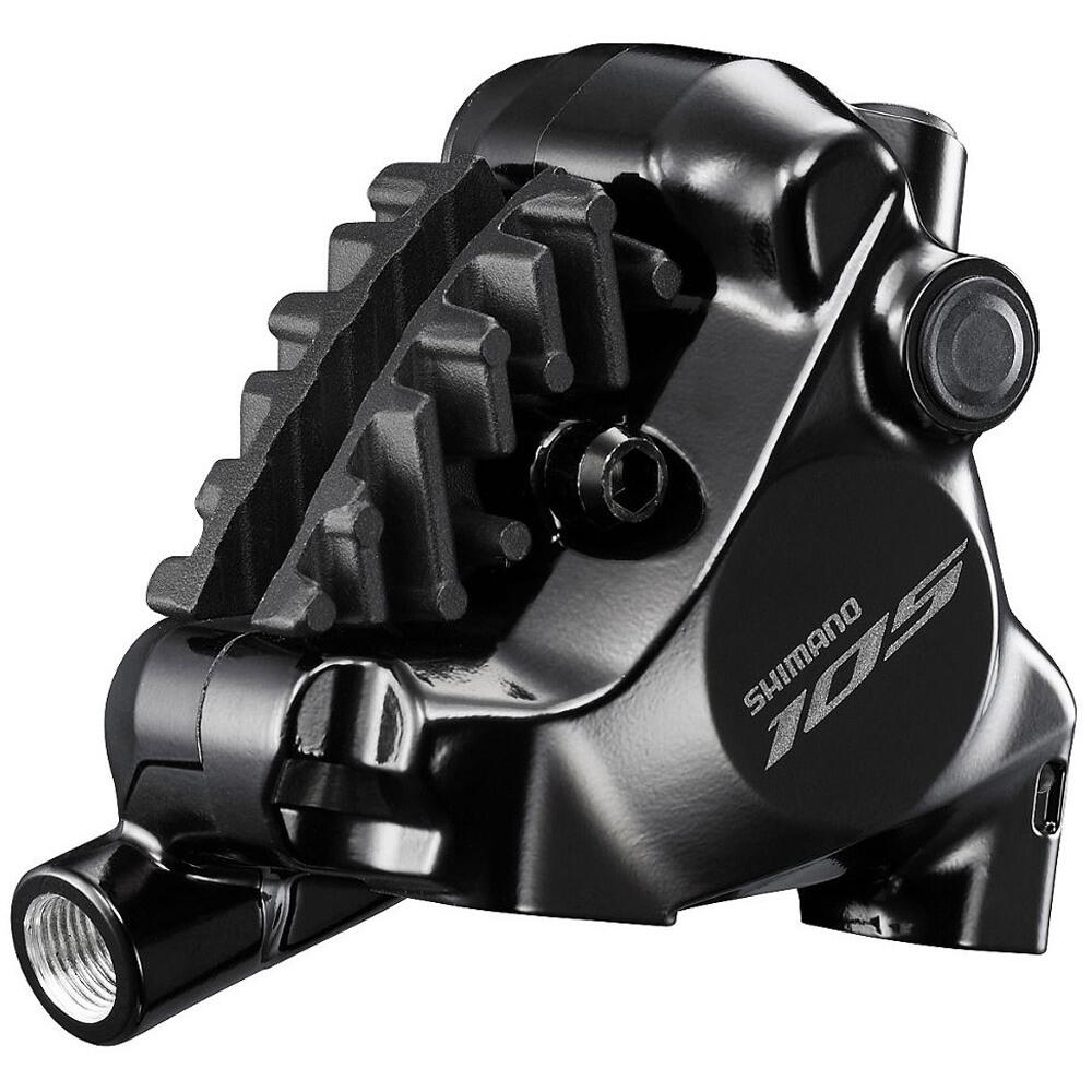 Kit freno posteriore destro Shimano BRR7170KTSTR7120ST 6/7