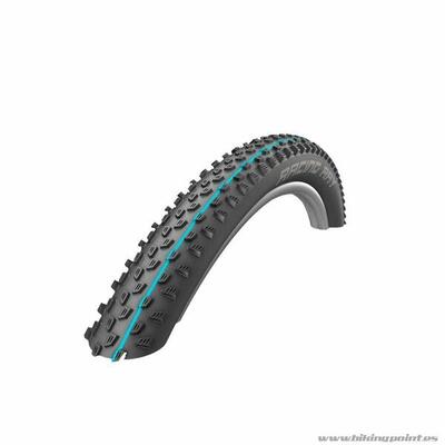 Fahrradreifen Schwalbe Racing Ray Peform