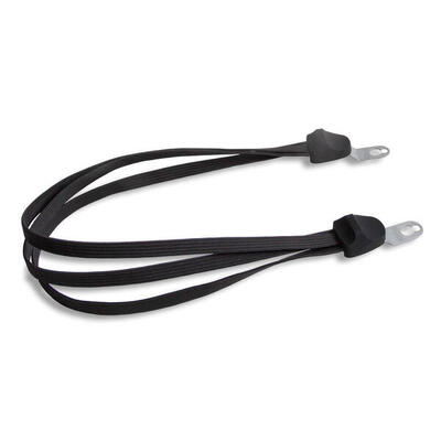 Lynx snelbinder 26/28 inch oem