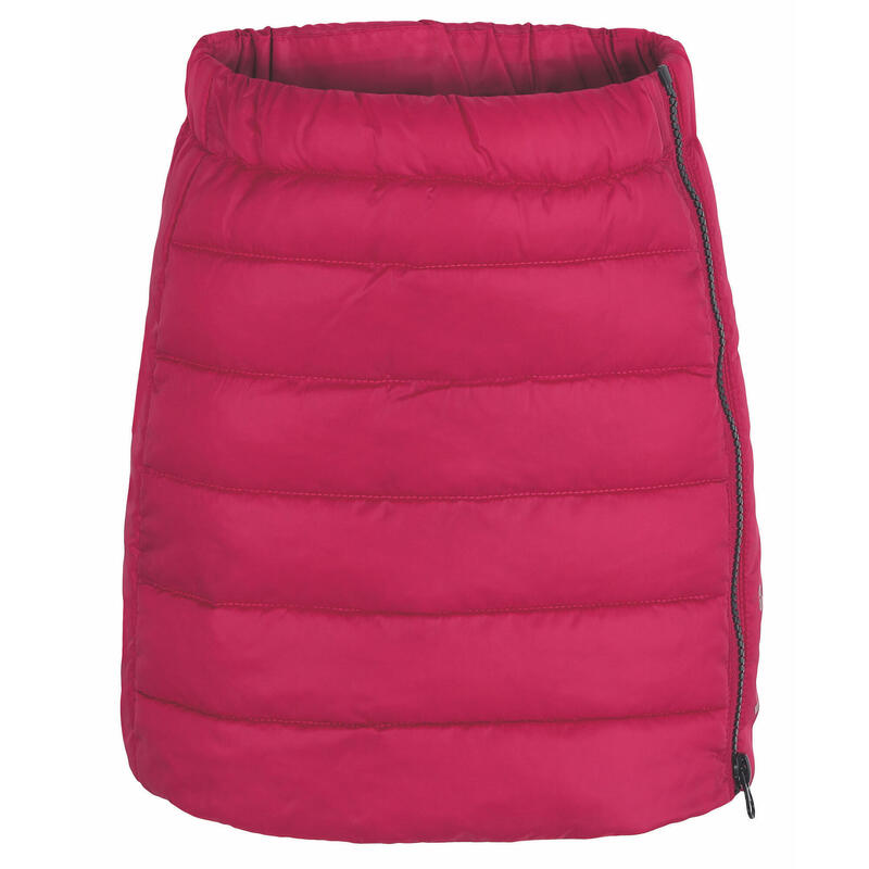 dc8c0569-58c1-4e5b-8e90-d8cc4c7cdebf_c24