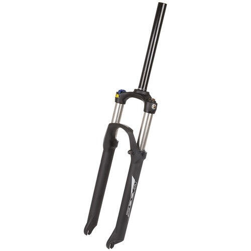 Widelec Spinner 27,5
