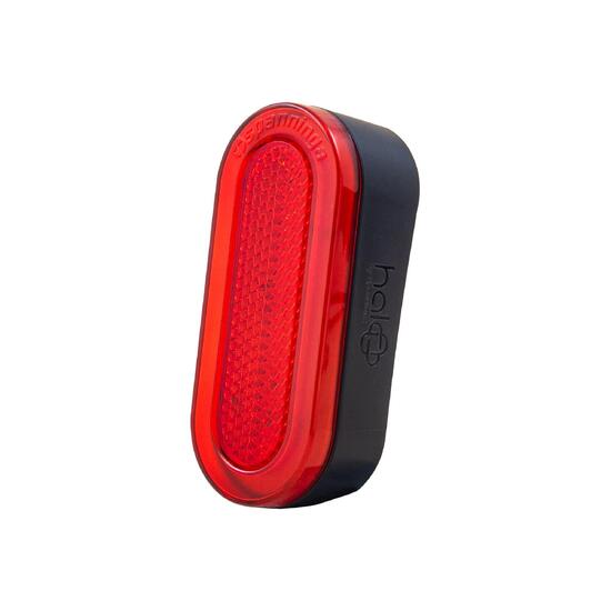 Spanninga Halo Guard XE lampka tylna do e-bike 6–48V na błotnik