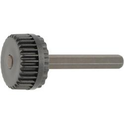 SRSUNTOUR SR SUNTOUR - Réglage Vis COG MTB FKA066