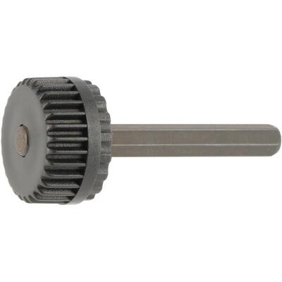 Srsuntour sr suntour - stelschroef cog mtb fka066