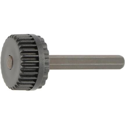 Srsuntour sr suntour - Einstellschraube COG MTB FKA066 einstellen