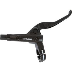 SHIMANO Levier de frein BL-RS600 droit (Mod. 18)