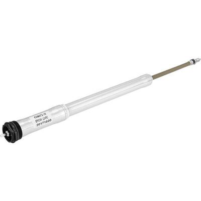 SrSuntour LO-RC Cartridge für 26 & 27.5 Gabeln