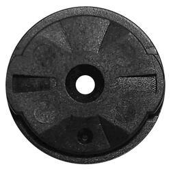 Adaptateur Trelock ZL480 pour support Garmin