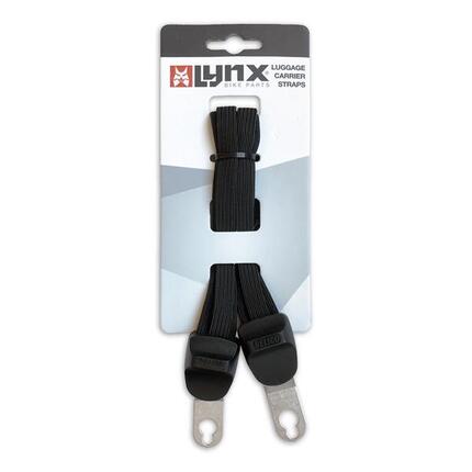 Lynx snelbinder 26/28 inch
