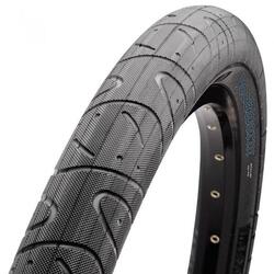 Maxxis 63-559 Corkerle de plage pneu noir fil TB74255100