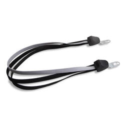 Lynx Snelbinder 26 28 pouces OEM