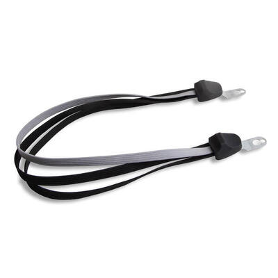 Lynx snelbinder 26/28 inch oem