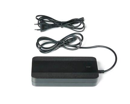 Sparta Charger 2A Sport Drive 36V