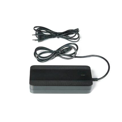 Cortina ładowarka 2A Sport Drive 36V