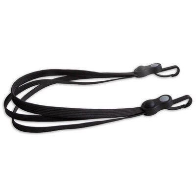 Lynx snelbinder met haak 26/28 inch e-bike oem