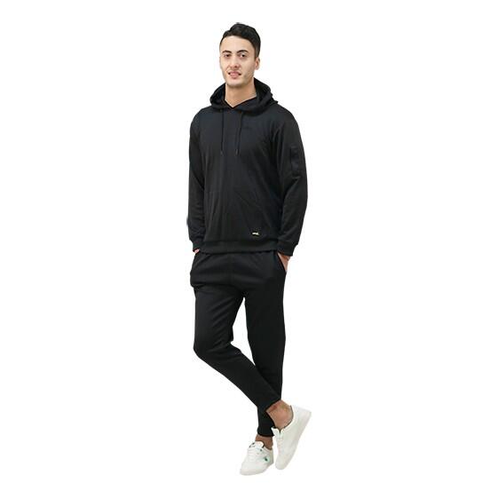 SOFTEE EVELYN JUNIOR PANT