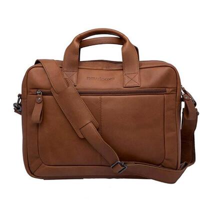 Bagagetas newlooxs luko