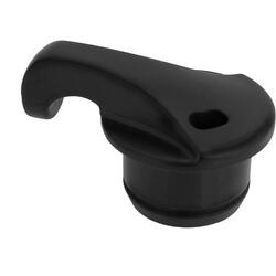 Fourche SR Suntour MLO noire FEG141