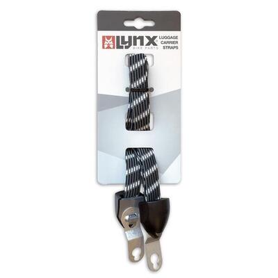 Lynx snelbinder 26/28 inch