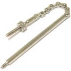 STURMEY ARCHER picture