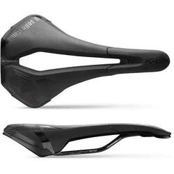 Selle Selle Italia X-LR TM Air Cross Superflow