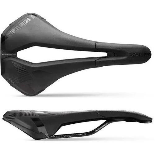 SELLE ITALIA Sella Selle Italia X-LR TM Air Cross Superflow