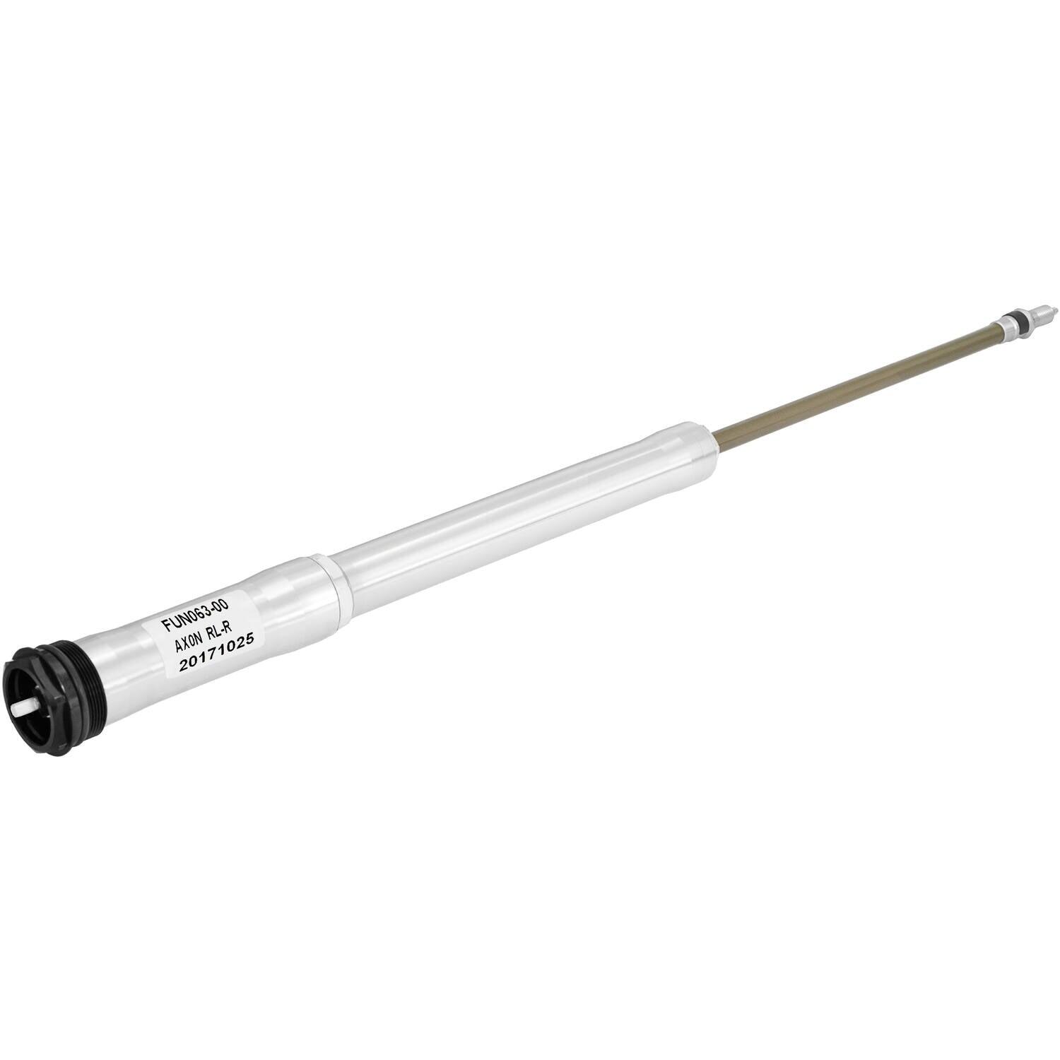 SR SUNTOUR Srsuntour RL-R cartuccia a molla MTB 26'', max. 100 mm, FUN063-00.