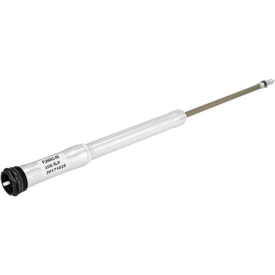 Srsuntour RL-R cartuccia a molla MTB 26'' max. 100 mm FUN063-00.