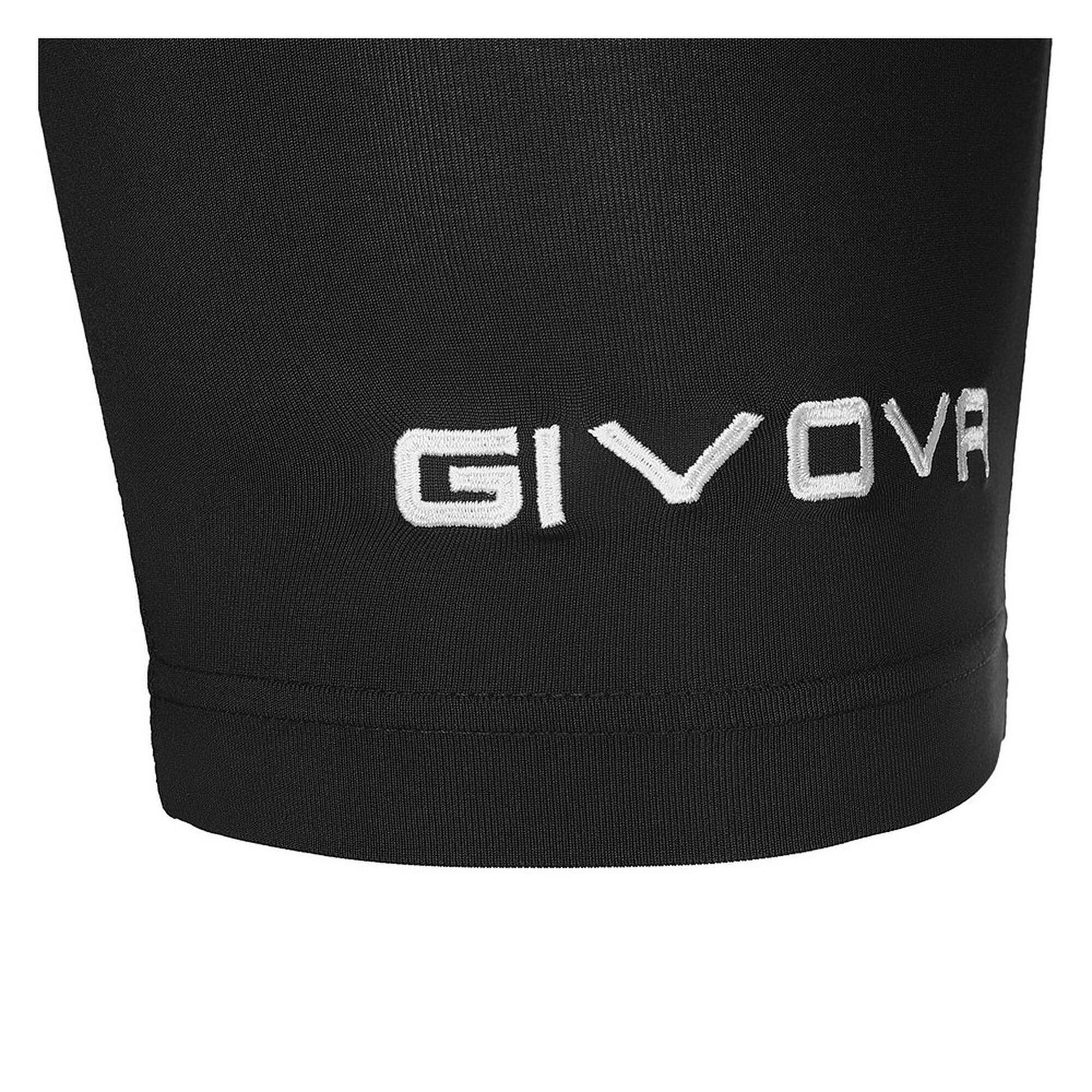 Cuissard Givova 2/3
