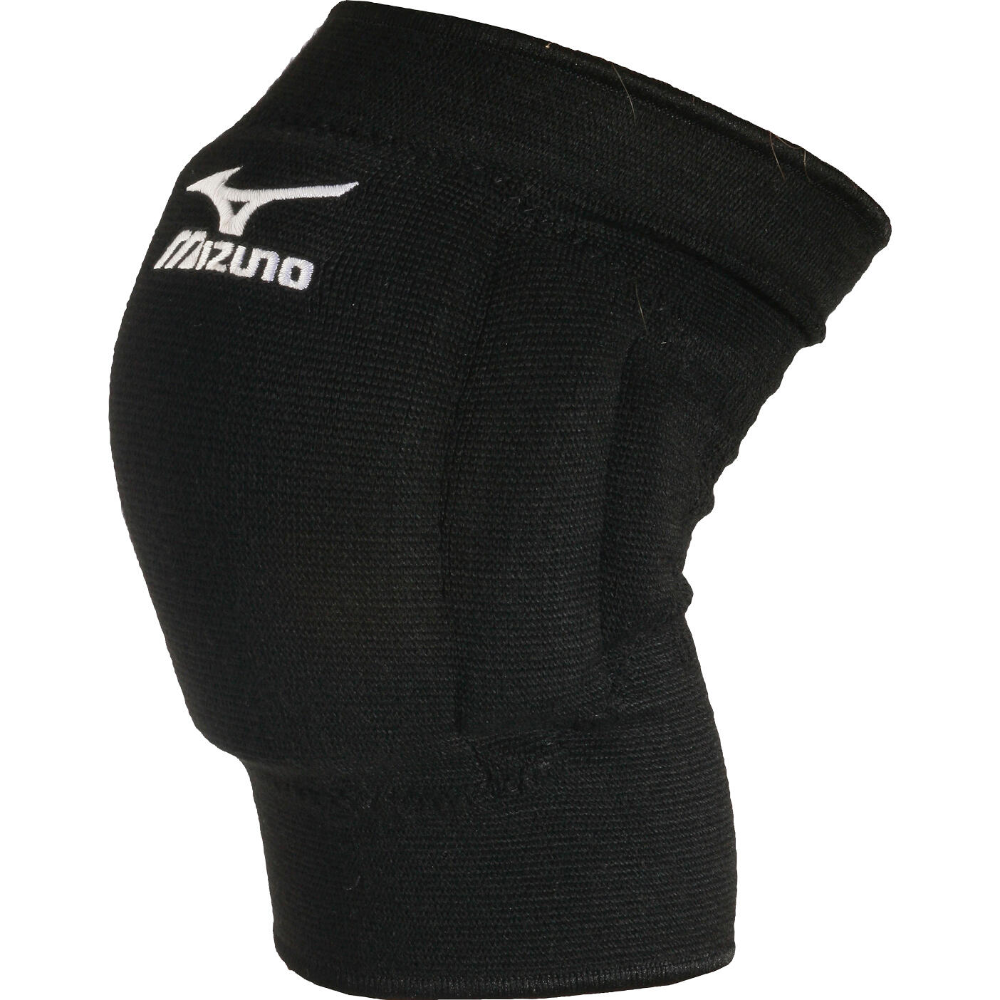 MIZUNO Knee pads Mizuno Team (x2)