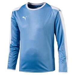 Maillot manches longues enfant Puma Liga