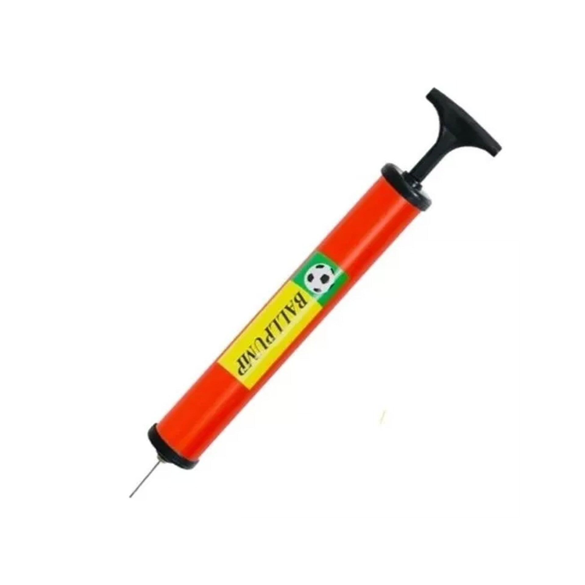 Bomba de mano manual Softee 2.0 2/3