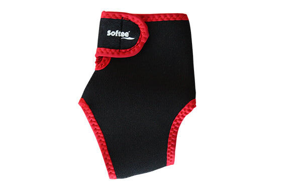 Suport glezna neopren 3 mm mărime unică velcro