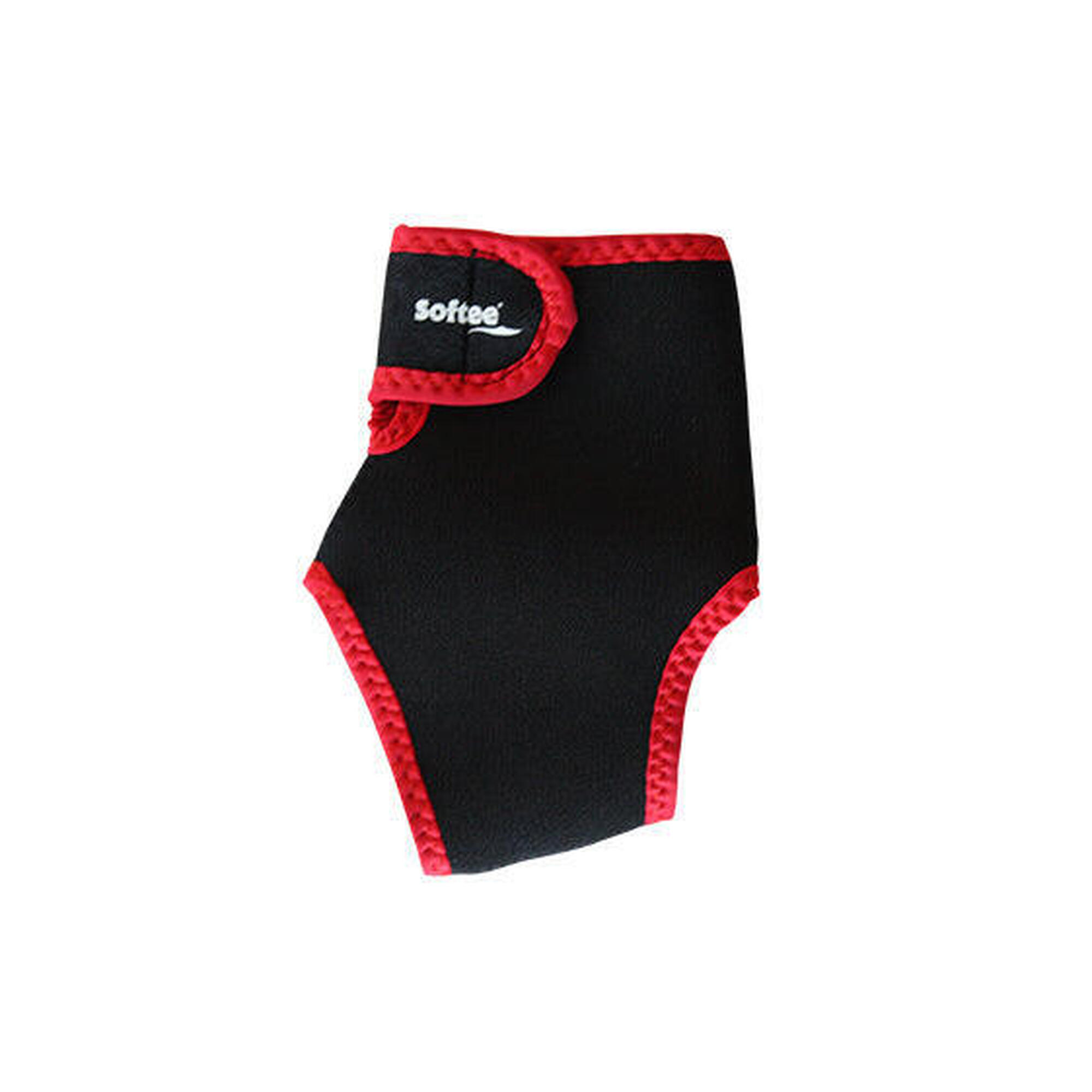Bokaápoló Softee neoprene