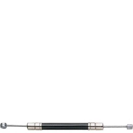 Marwi Union Komplett-Schaltzug, 2100 mm, 2 Nippel