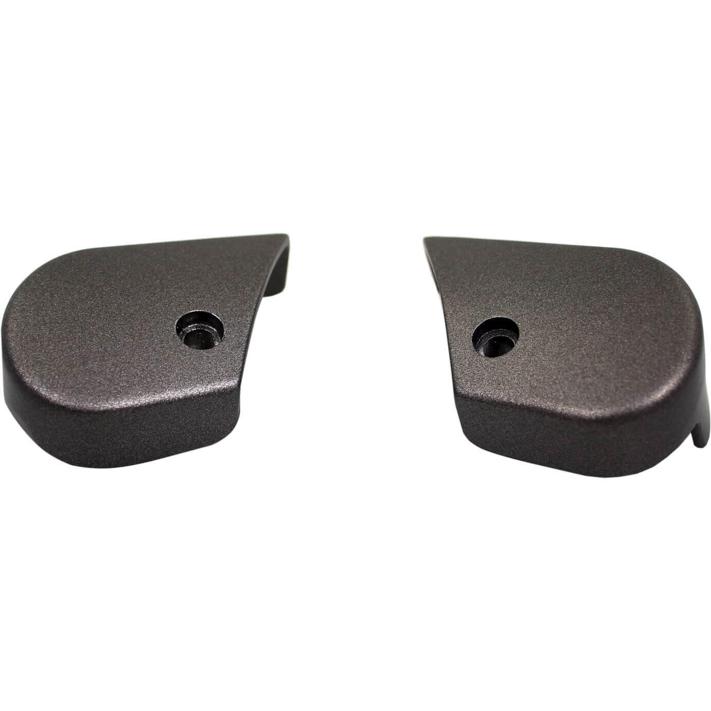 CORTINA Set copricappucci dado forcella Cortina E‑Yoya Plus.