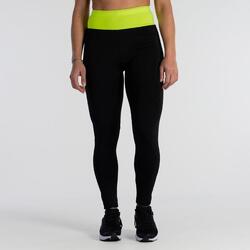 SOFTEE FIT LEIA legging femme taille haute