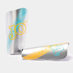 Protège-tibias Joma Panther