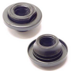 Shimano trapassleutel afneemsleutel