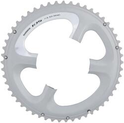 Shimano Chain Top 105 11V 53T Y1PH98140 FC-5800 Silver