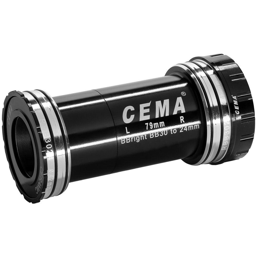 CEMA picture