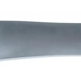 Pieper MP Crankset 'Rock' — Left Crank 170 mm, Aluminium/Steel.