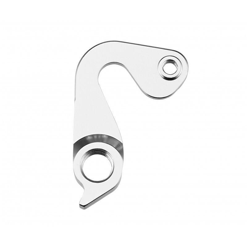Patin de dérailleur Marwi GH-294 pour vélos Specialized 2/4