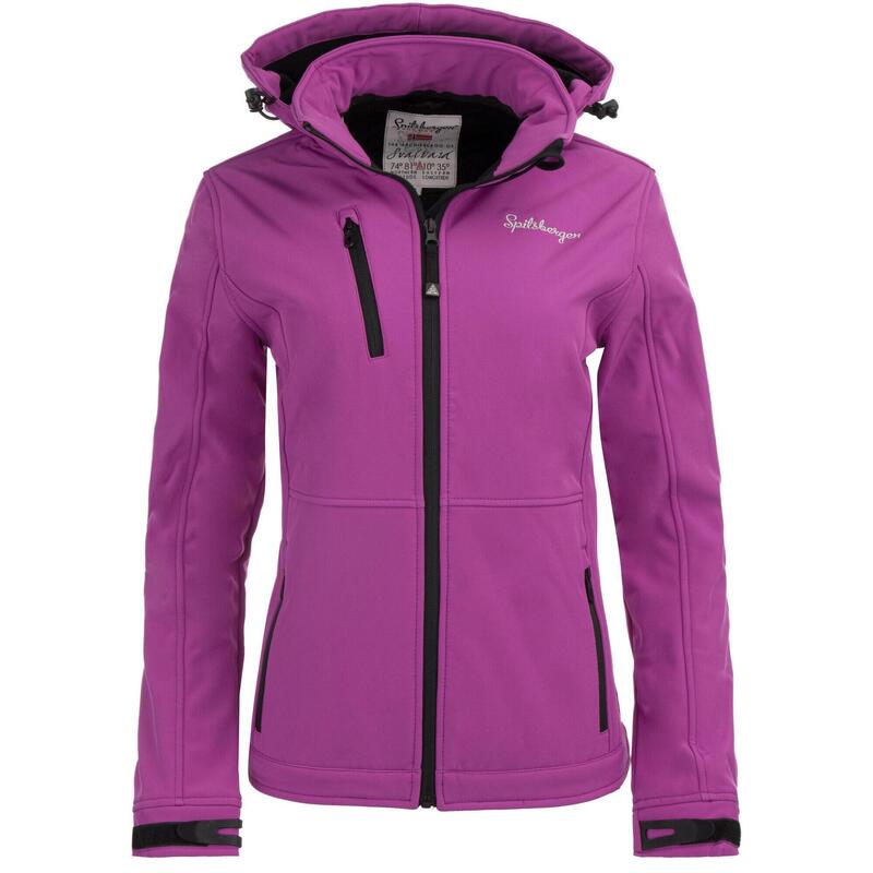 ee9db175-6198-436e-aa28-da93e3fc7602_c144